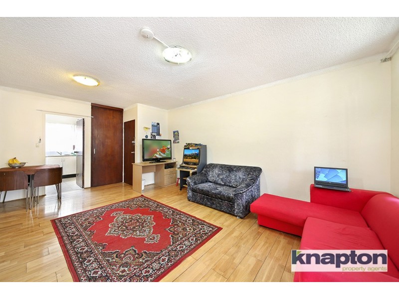 2/52 Fairmount Street, Lakemba NSW 2195