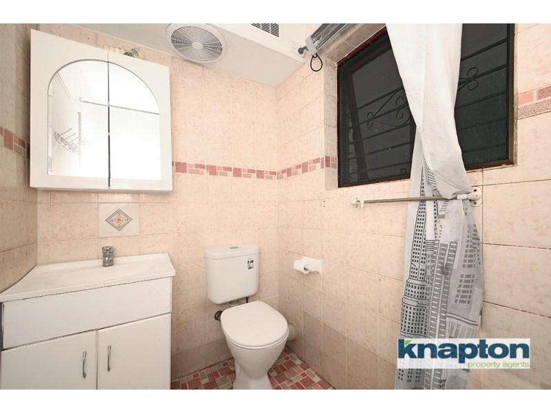 2/52 Fairmount Street, Lakemba NSW 2195