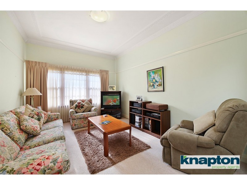 16 Vivienne Avenue, Lakemba NSW 2195