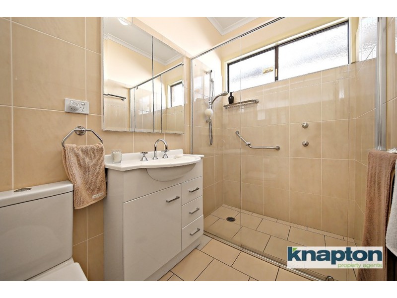 16 Vivienne Avenue, Lakemba NSW 2195