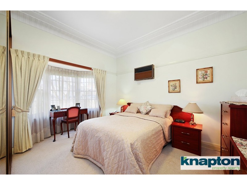 16 Vivienne Avenue, Lakemba NSW 2195