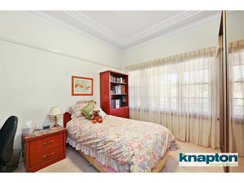 16 Vivienne Avenue, Lakemba NSW 2195