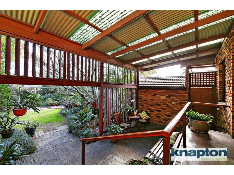 16 Vivienne Avenue, Lakemba NSW 2195