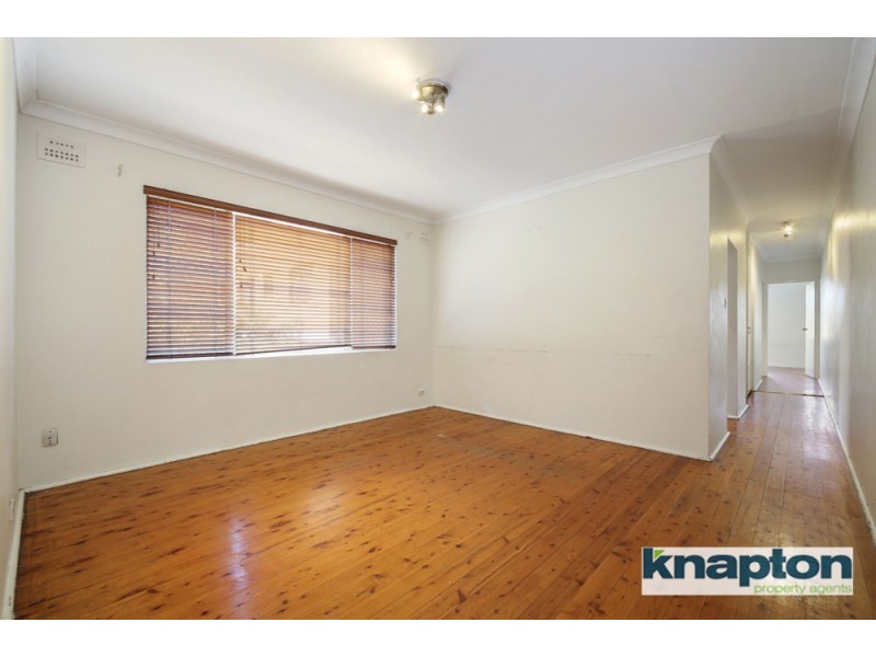 2/36 Ferguson Avenue, Wiley Park NSW 2195