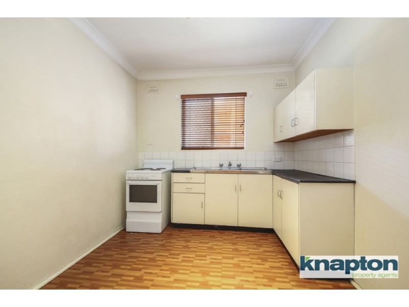 2/36 Ferguson Avenue, Wiley Park NSW 2195