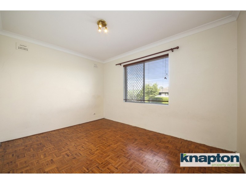 2/36 Ferguson Avenue, Wiley Park NSW 2195