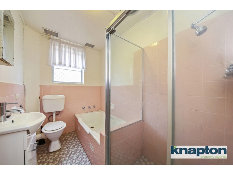 2/36 Ferguson Avenue, Wiley Park NSW 2195