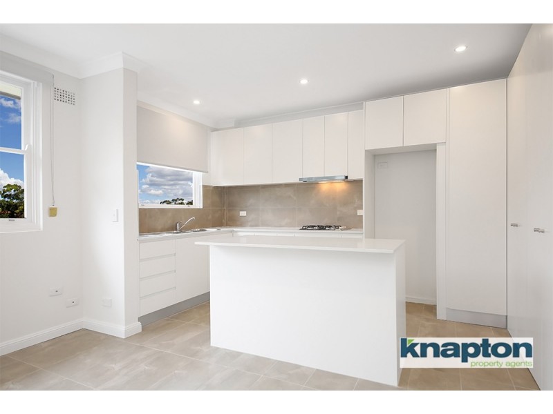 24/53 Alice Street, Wiley Park NSW 2195