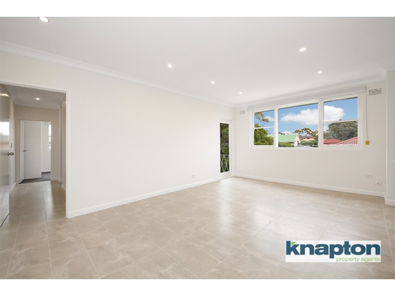 24/53 Alice Street, Wiley Park NSW 2195