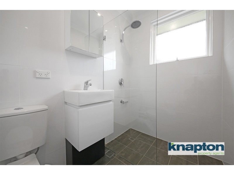 24/53 Alice Street, Wiley Park NSW 2195