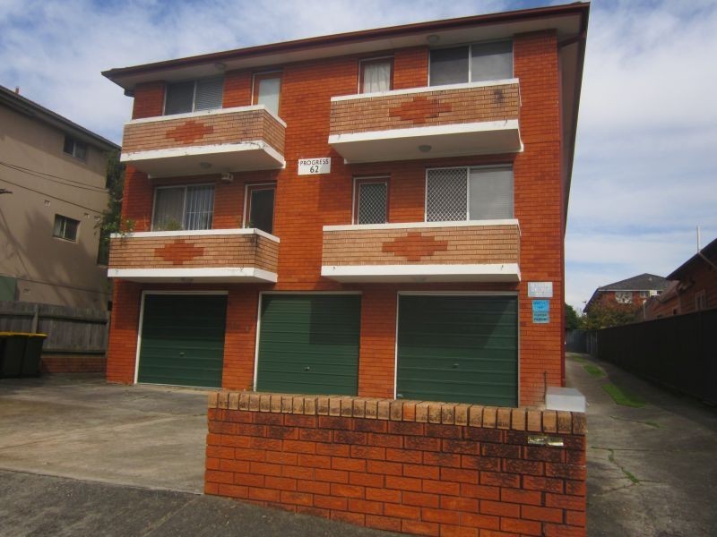 7/62 Macdonald Street, Lakemba NSW 2195