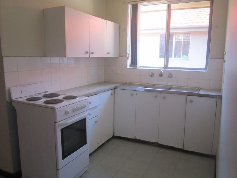 7/62 Macdonald Street, Lakemba NSW 2195