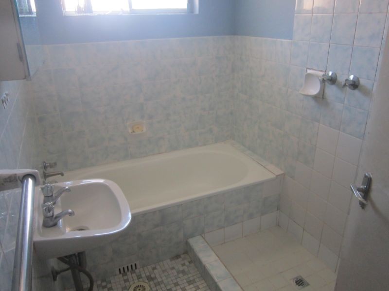 7/62 Macdonald Street, Lakemba NSW 2195