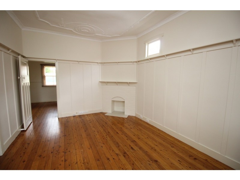 49 Chapel Street, Roselands NSW 2196