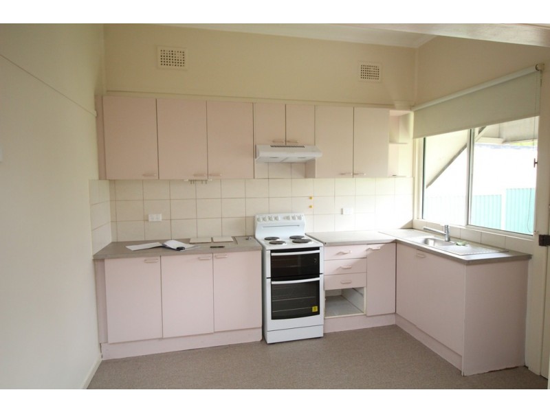 49 Chapel Street, Roselands NSW 2196