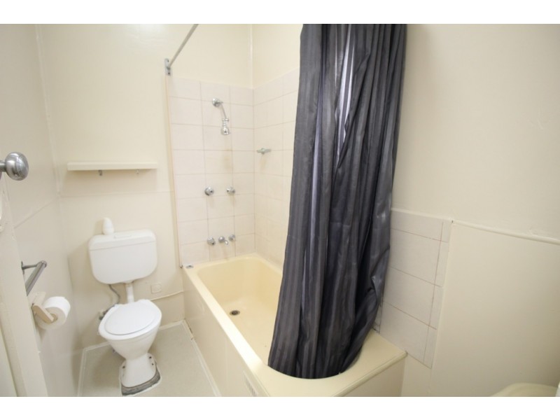 49 Chapel Street, Roselands NSW 2196