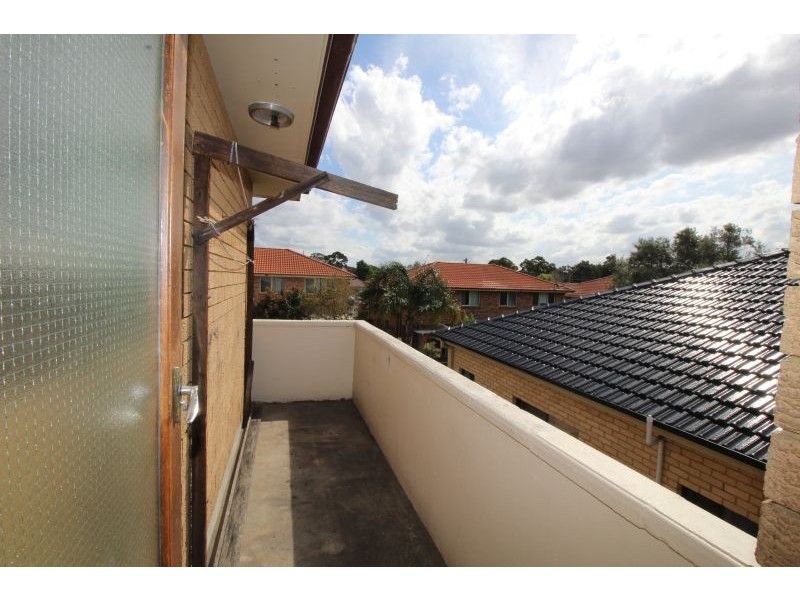 3/56 Hillard Street, Wiley Park NSW 2195