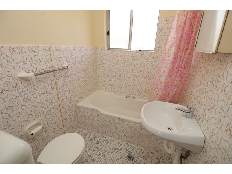 3/56 Hillard Street, Wiley Park NSW 2195