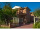 1/8 Macdonald Street, Lakemba NSW 2195