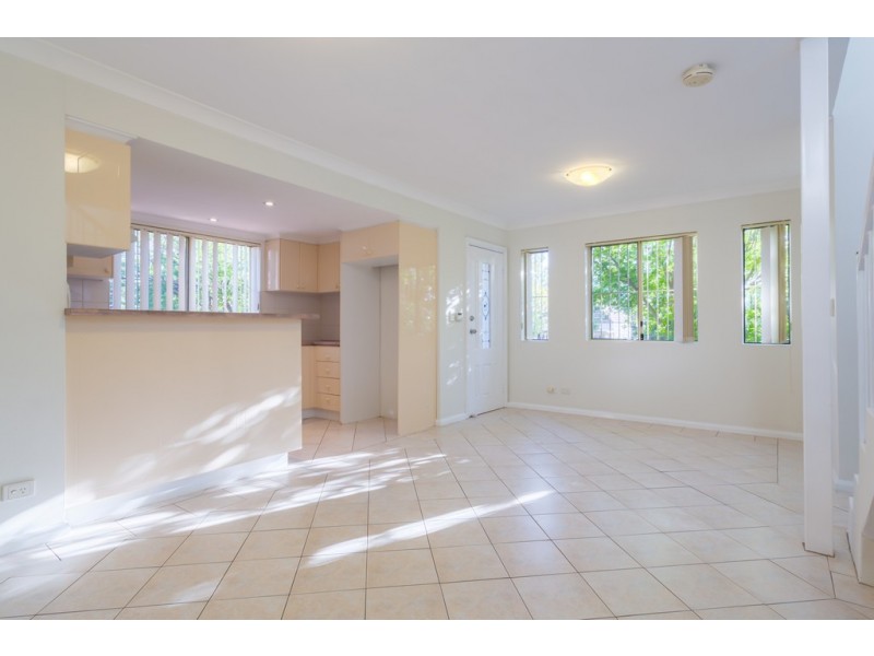 1/8 Macdonald Street, Lakemba NSW 2195