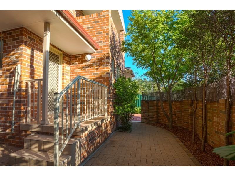1/8 Macdonald Street, Lakemba NSW 2195