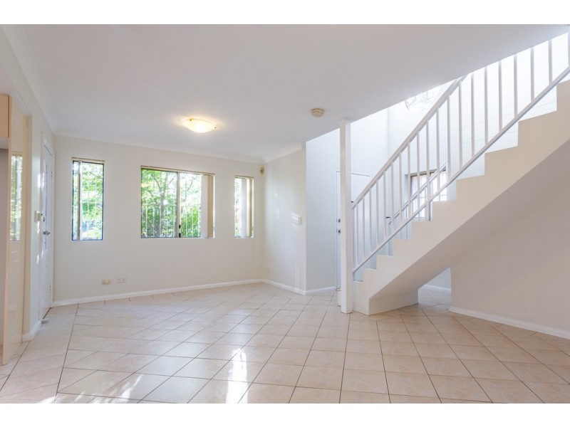 1/8 Macdonald Street, Lakemba NSW 2195