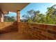1/8 Macdonald Street, Lakemba NSW 2195