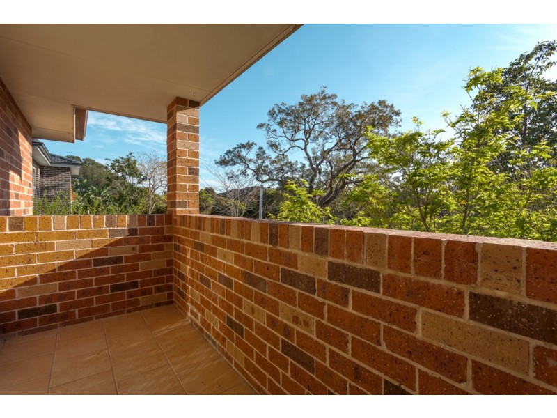 1/8 Macdonald Street, Lakemba NSW 2195