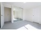 1/8 Macdonald Street, Lakemba NSW 2195