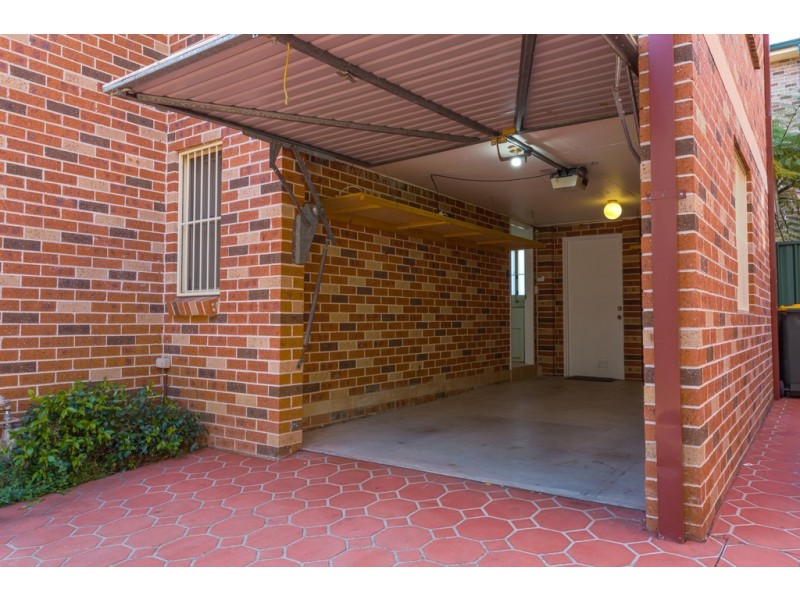1/8 Macdonald Street, Lakemba NSW 2195