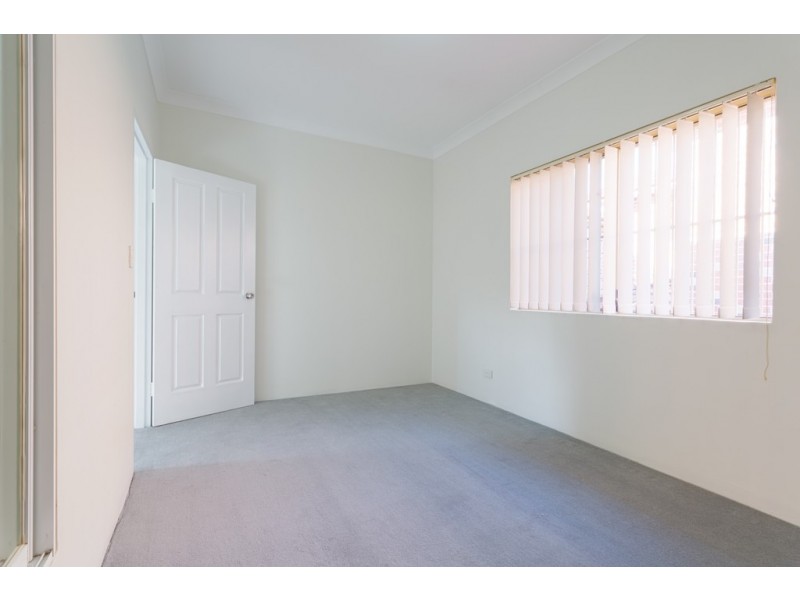 1/8 Macdonald Street, Lakemba NSW 2195