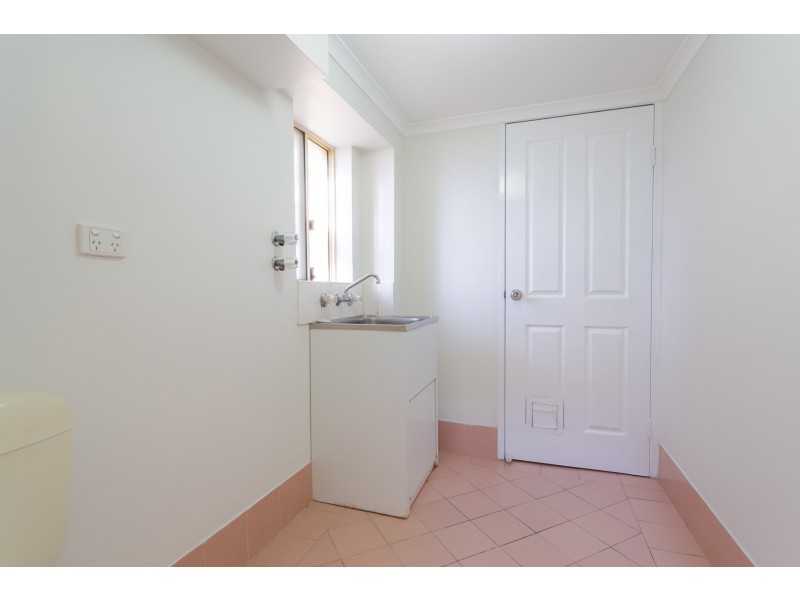 1/8 Macdonald Street, Lakemba NSW 2195
