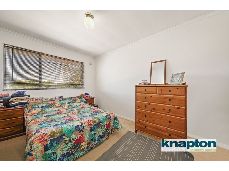 5/61 Robinson Street, Wiley Park NSW 2195
