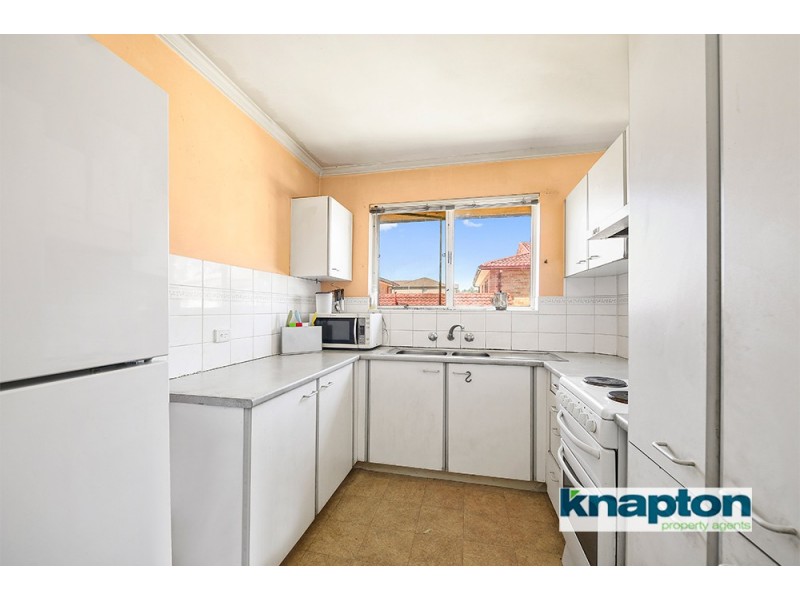 5/61 Robinson Street, Wiley Park NSW 2195