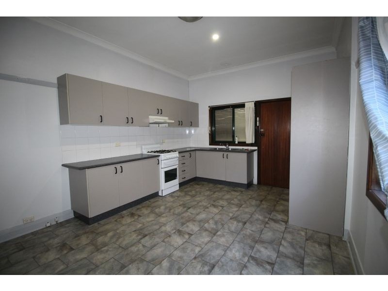 2 Ferguson Avenue, Wiley Park NSW 2195