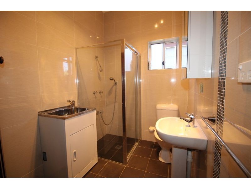 2 Ferguson Avenue, Wiley Park NSW 2195