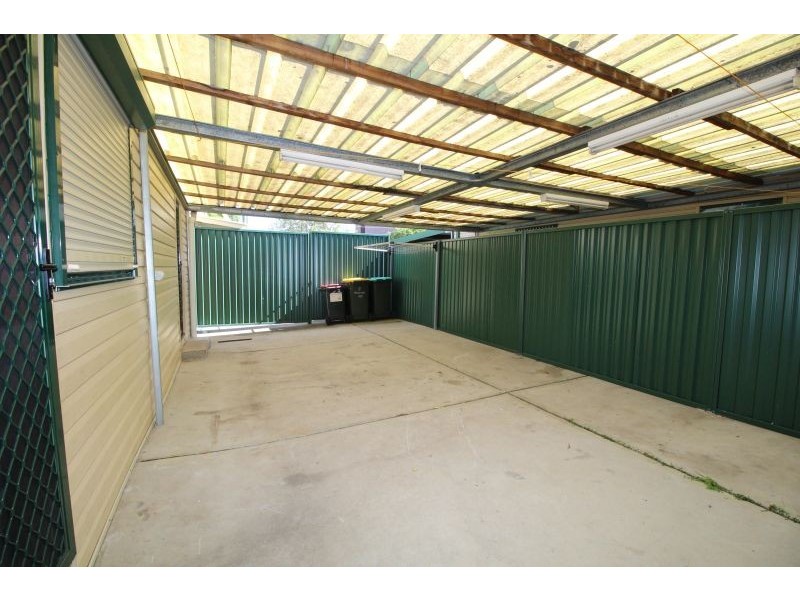 2 Ferguson Avenue, Wiley Park NSW 2195