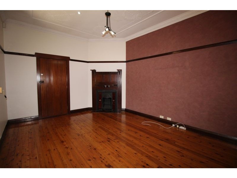 2 Ferguson Avenue, Wiley Park NSW 2195