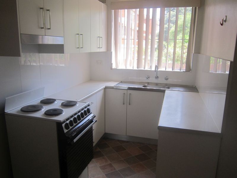 7/73 Alice Street, Wiley Park NSW 2195