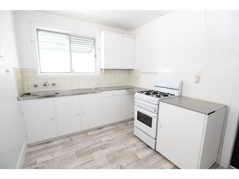 60 Beauchamp Street, Punchbowl NSW 2196