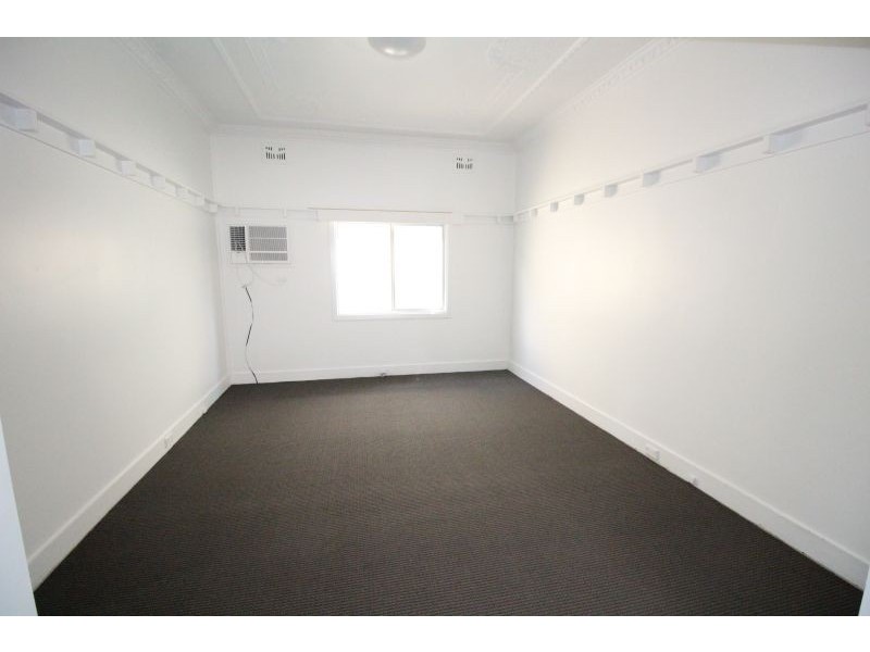 60 Beauchamp Street, Punchbowl NSW 2196