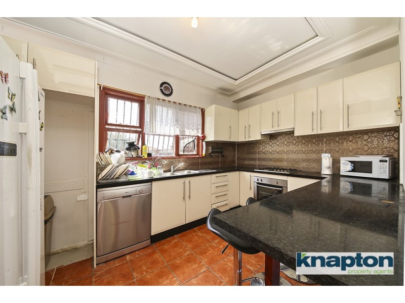 7 Colin Street, Lakemba NSW 2195