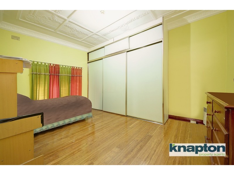 7 Colin Street, Lakemba NSW 2195