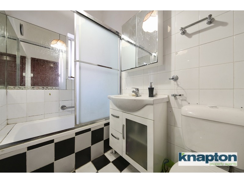 7 Colin Street, Lakemba NSW 2195