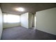 5/104 Victoria Road, Punchbowl NSW 2196