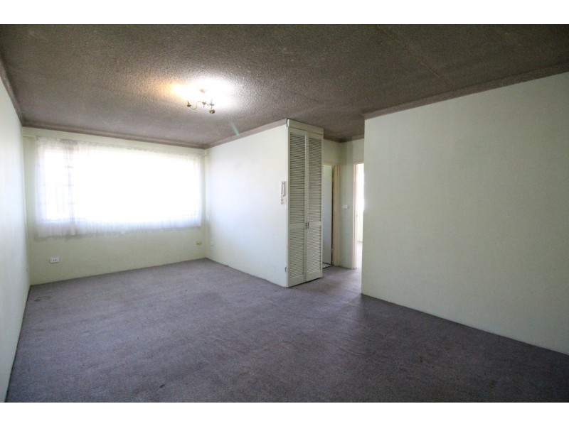 5/104 Victoria Road, Punchbowl NSW 2196
