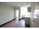 5/104 Victoria Road, Punchbowl NSW 2196