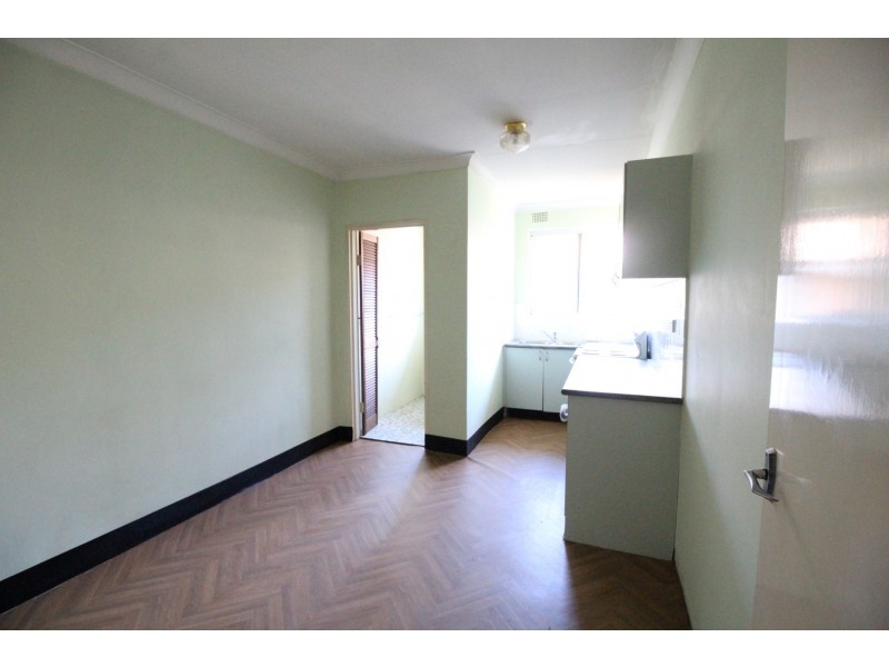5/104 Victoria Road, Punchbowl NSW 2196