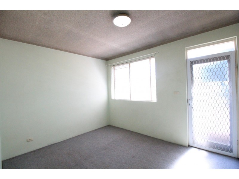 5/104 Victoria Road, Punchbowl NSW 2196