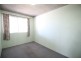 5/104 Victoria Road, Punchbowl NSW 2196